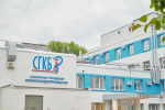 В Самаре отремонтировали стационар больницы #2