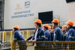 В Самарском университете им. Королёва учатся и работают 15 стипендиатов фонда "Эмпатия"