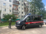 В 2026 году самарец, не имея лицензии, установил игровой автомат в магазине, расположенном в Кировском районе, замаскированный под терминал оплаты связи..