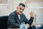 Научный центр мирового уровня "Интеллектуальные беспилотные авиационные системы" расширяет сеть индустриальных партнеров