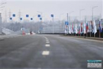 Стоимость строительства магистрали Центральная в Самаре оценили в 46 млрд рублей