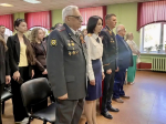 JPG Файл