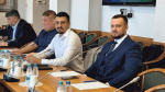 Разработчики из Самарской области представили новый технологический проект
