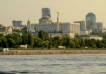 Самара поучаствует в фотовыставке «Городская эволюция. 35 лет развития»