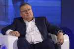Банк ВТБ представил основные направления стратегии