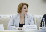 В Самарской области усилят работу по устранению барьеров для людей с инвалидностью