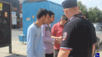 Самарчанку оштрафовали на полмиллиона за фиктивную регистрацию иностранцев