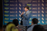 От теоретических выкладок и цифровых моделей до перспективных энергоустановок