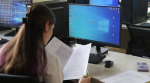 Политеховцы реализуют перспективные инновационные проекты