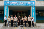 DSC08373.jpg