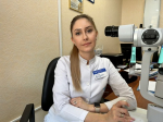 Сезонная аллергия и глаза: рекомендации врача-офтальмолога