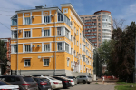 Более 30 объектов культурного наследия отремонтировали в Самаре в 2026 году
