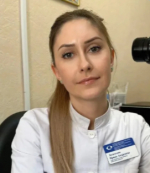 Заведующая консультативно-диагностическим отделением Самарской больницы им. Т.И.Ерошевского Ирина Леонтьева: "Полностью исключить контакт с аллергенами невозможно, но значительно снизить риск обострения вполне реально".