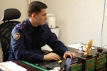 Мужчина, обвиняемый в лишении жизни знакомого, предстанет перед судом