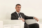 Дмитрий Патрушев — цифровые инструменты экологического контроля в России