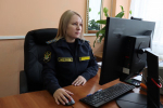 Самарчанка задолжала своей дочери несколько сотен тысяч рублей по алиментам