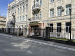 Возбуждено уголовное дело по факту гибели молодого человека при производстве ремонтных работ
