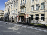 Возбуждено уголовное дело по факту гибели молодого человека при производстве ремонтных работ