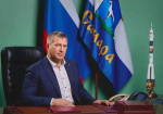Иван Носков: «Самара – город с потенциалом!»