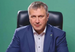 Иван Носков: «Все проблемы в городе решаемы, главное — делать это сообща»