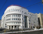 Студенты Самарского политеха разработали обучающий комплекс по программированию БПЛА