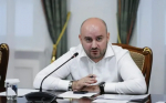 Самарская область развивает технологии беспилотной авиации
