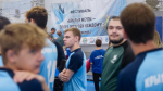 Описание изображения