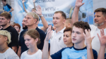Описание изображения