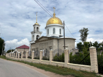 Самара и Жигули – параллельные миры