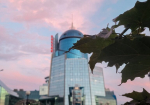 В Самарской области заменят подвижной состав на двух пригородных маршрутах