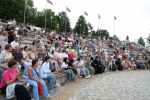 В Самаре состоялась премьера документального фильма «Где живут счастливые?»  