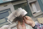 Житель Самары получил 120 тысяч рублей штрафа за поддельную инвалидность