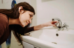 В Самаре несколько улиц останутся без холодной воды
