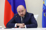 27 июля 2010 года вступил в силу Федеральный закон № 210-ФЗ «Об организации предоставления государственных и муниципальных услуг», который заложил правовую основу для создания системы МФЦ.