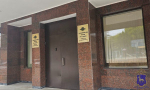 Самарца будут судить за покушение на сбыт мефедрона