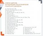 В Самаре до 30 июля частично приостановят подачу горячей воды