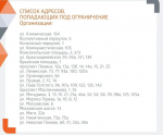 В Самаре до 30 июля частично приостановят подачу горячей воды