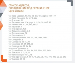 В Самаре до 30 июля частично приостановят подачу горячей воды