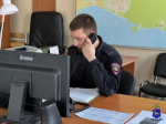 Тольяттинца избили за то, что он выразился в адрес родственника