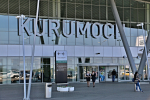 Улететь из Самары в Сухум теперь можно четыре раза в неделю