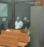 Белорусские рецидивисты похитили драгоценности в Красноглинском районе почти на полмиллиона