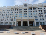 Два зампреда правительства Самарской области назначены заместителями губернатора