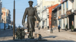 В Самарской области стартует конкурс «Народный участковый-2026»