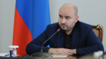 Вячеслав Федорищев: «Спекулировать на проблемах жителей недопустимо»