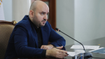 Федорищев дал поручения по отработке последствий атаки на Wildberries в Самаре
