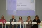 В Самарской области прошло обучение для работодателей по миграционному законодательству и круглый стол по адаптации иностранных граждан