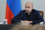 Вячеслав Федорищев: "Спекулировать на проблемах жителей недопустимо"
