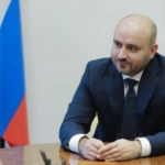 Вячеслав Федорищев и Леонид Симановский обсудили перспективное развитие Самарского региона