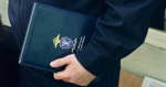 Судом вынесен обвинительный приговор троим жителям Самарского региона, задержанным сотрудниками полиции за сбыт сильнодействующих веществ, совершенный организованной группой