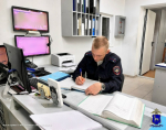 Самарский пенсионер отдал мошенникам 100 тысяч рублей, поверив в ДТП с родными